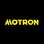 MOTRON e-Bikes