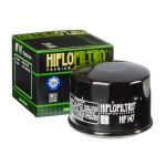 Ölfilterelement HiFlo 