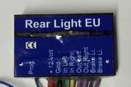 Rear Light EUKonverter 