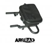 ARTRAX Sixpack Träger für Yamaha 700 R 