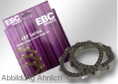 EBC- High-End Carbon Kupplungs-Kit 