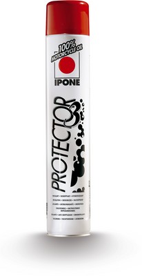 IPone Protctor 3 